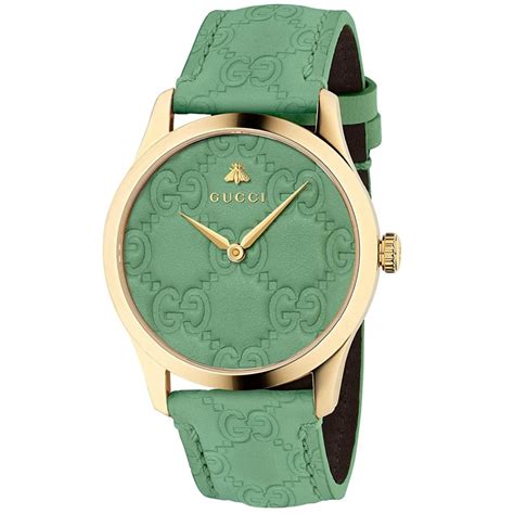 gucci watch.women's|gucci women's watches clearance.